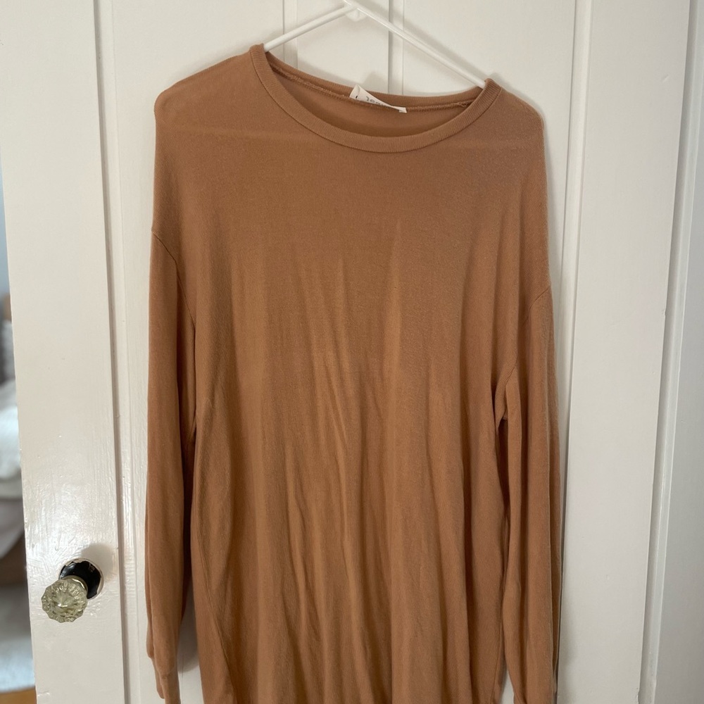 NWOT Reformation Radlee Dress, M - Picture 3 of 6